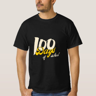T-Shirt - Citation D'Écriture Humoristique
