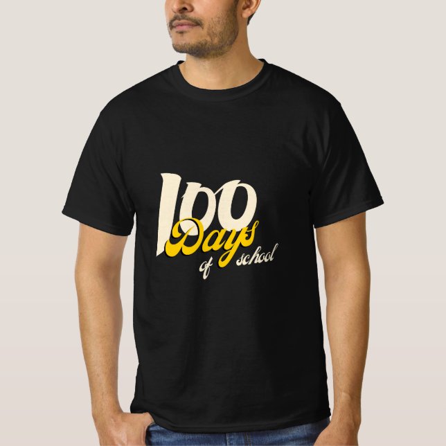 T-Shirt - Citation D'Écriture Humoristique (Devant)