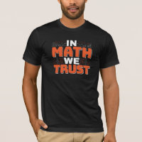 Citation d'enseignant en mathématiques - En mathém