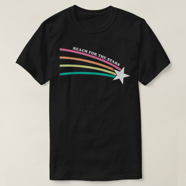 T-shirt Citation D'Inspiration Mignonne Retour À L'École É (Design devant)