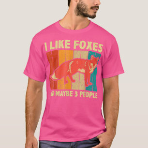 T-shirt Citation drôle d'amant des ennemis J'aime les enne