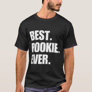 T-shirt Citation drôle Okie toujours esthétique pour la gé