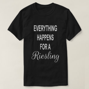 T-shirt Citation Drôle pour boire du vin Hommes