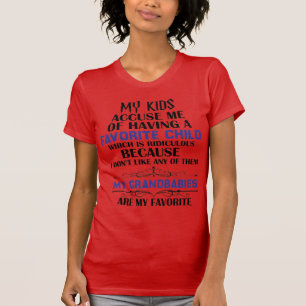 T-SHIRT CITATION FUNNY WOMEN, MEILLEUR CADEAU POUR FEMMES