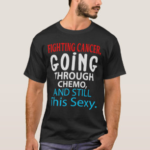 T-shirt Citation Inspirationnelle Chimo Pat