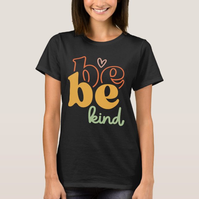 T-shirt Citation Inspirationnelle vintage (Devant)
