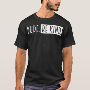 T-shirt Citation Motivation pour l'anim hygiéniste dentair