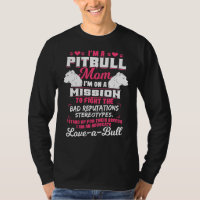 Citation Pitbull