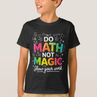 Citation pour enseignant de mathématiques pas magi