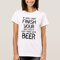 Citations de bière amusantes