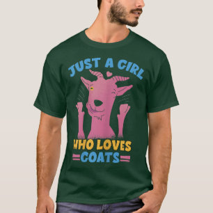 T-shirt Citations de fermiers de femmes de la ferme vêteme