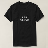 Citations de films Je suis Steve