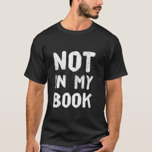 T-shirt Citations de texte drôles pour les gens drôles Bla