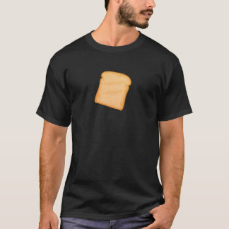 T-shirt Citations D'Horreur Rocheuse : Un Toast