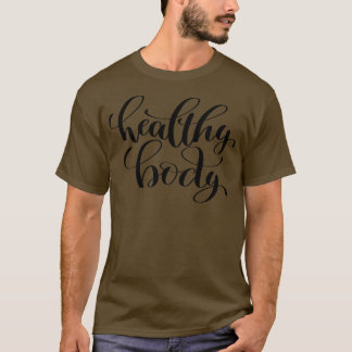 T-shirt Citations inspirationnelles et motivationnelles du