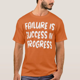 T-shirt Citations motivationnelles Vie Changement 41