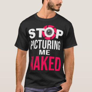 T-shirt Citations Sarcastiques Drôle Pour Un Amoureux De L