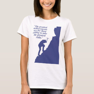 T-SHIRT CITER