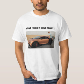 T-shirt Citer Andrew Tate