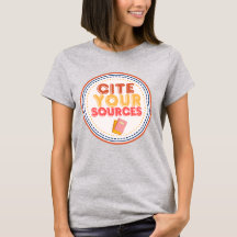 Citer vos sources