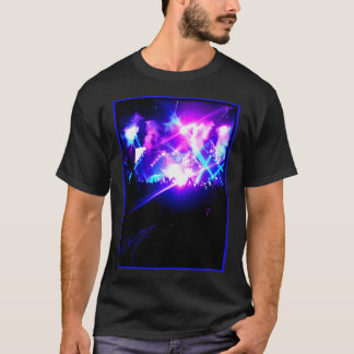 T-SHIRT CLAIRDELUNE