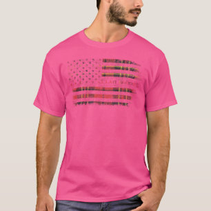 T-shirt Clan Brodie rouge écossais écossais écossais drape
