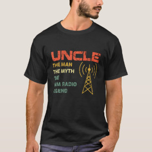 T-shirt Classe De 2022 Fier Maman D'Une École Secondaire G
