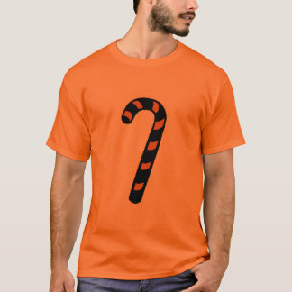 T-shirt Classe de SMHS de 2010