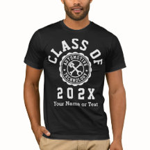 Classe De Technologie Automobile 20XX