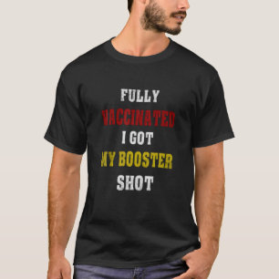 T-shirt Classe D'Enseignant Retraité De 2022 Retraite Gif 