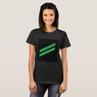 T-shirt Classe E-2