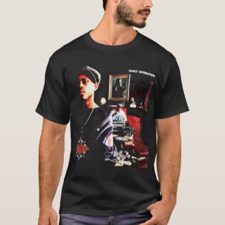 T-shirt Classic
