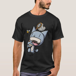 T-shirt Classic Looshkin
