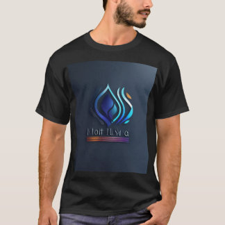 T-shirt classique