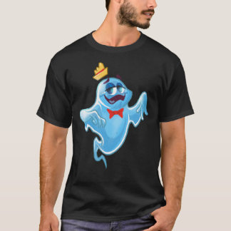T-shirt classique Boo Berry