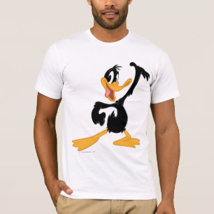 T-shirt Classique DAFFY DUCK™