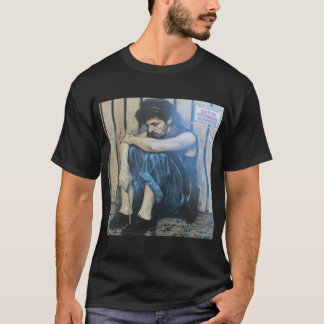 T-shirt classique Dexys Midnight Runners