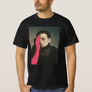 T-shirt Classique Joji