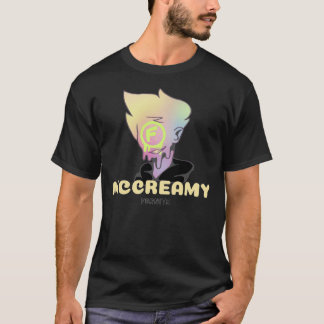 T-Shirt Classique Mccreamy