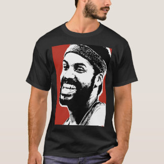 T-shirt classique Rasheed Wallace
