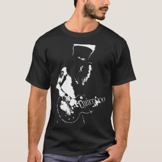 T-shirt Classique Slash