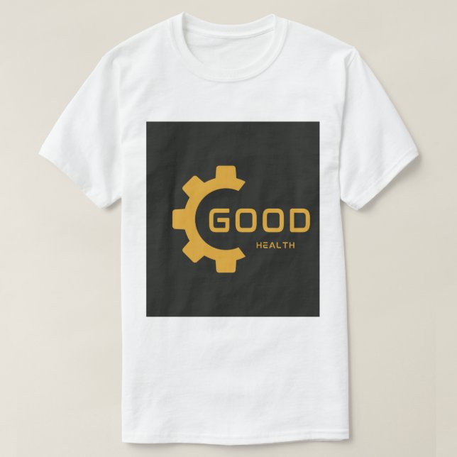 T-shirt classique Sturgill Simpson (Design devant)