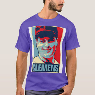 T-shirt Clément