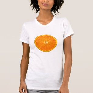 T-shirt Clémentine