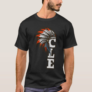 T-shirt Cleveland Cavaliers NBA Adulte Unisex Grey X Petit