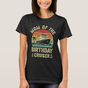 T-shirt Clic Road Trip Route 67 Panneau de la Route Bydge 