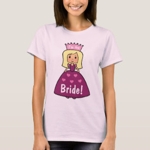 T-shirt Clipart (images graphiques) de bande dessinée