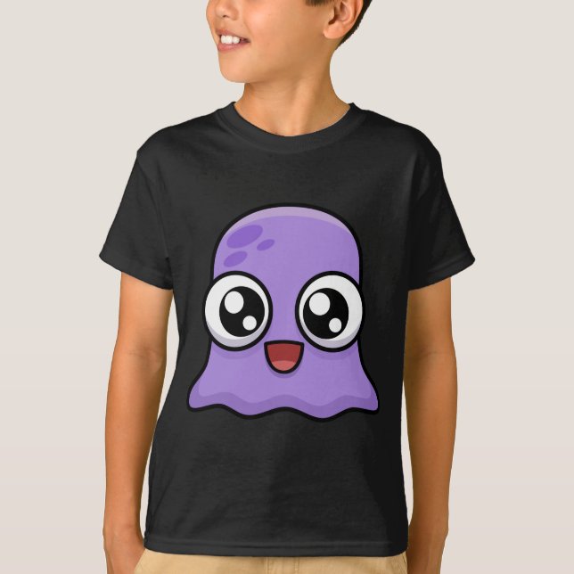 T-shirt Clothing.png (Devant)