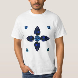 T-shirt Clover