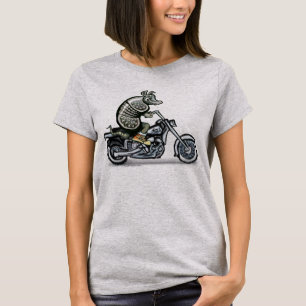 T-shirt Club cycliste Dillo